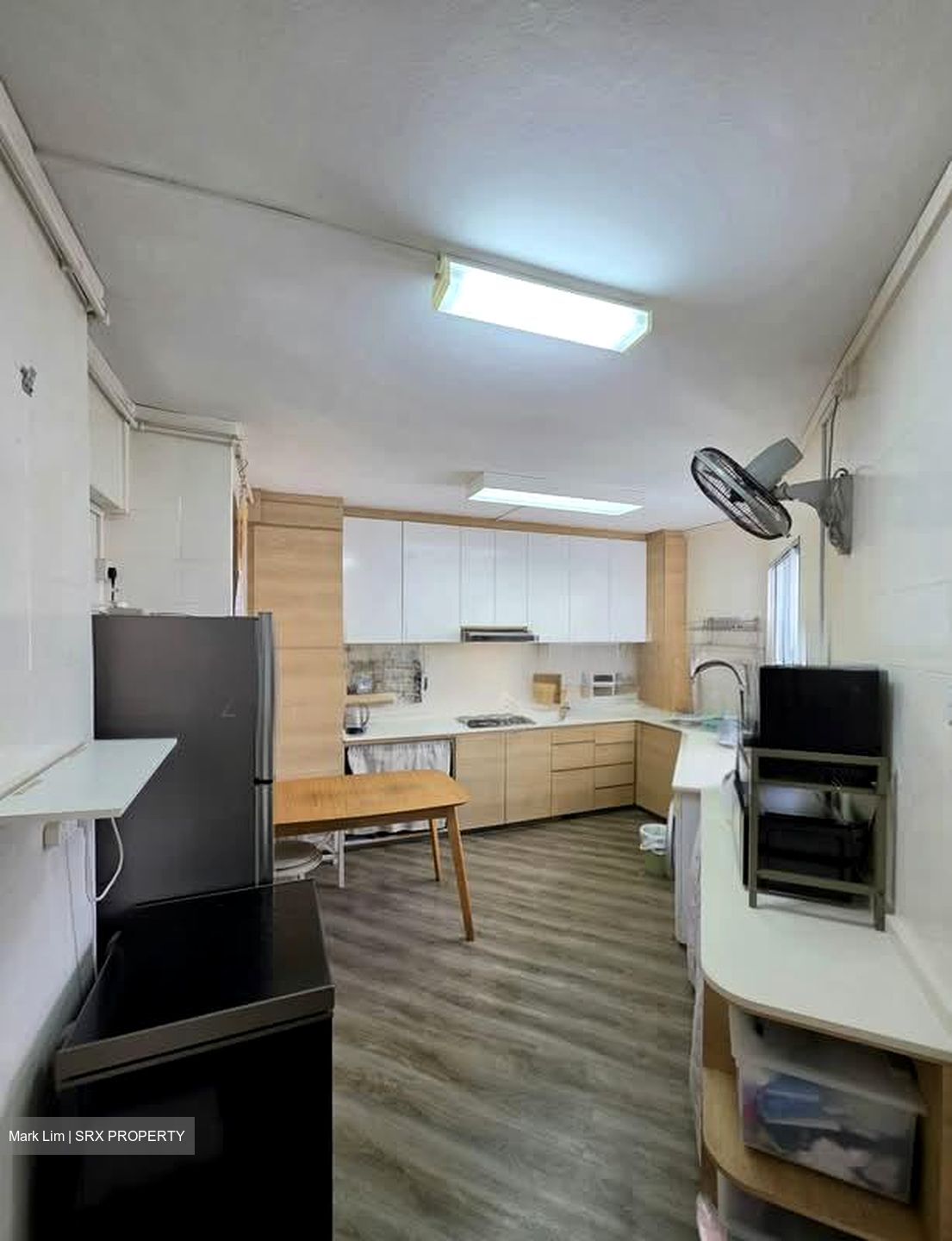 Blk 186A Rivervale Gateway (Sengkang), HDB 5 Rooms #583021171